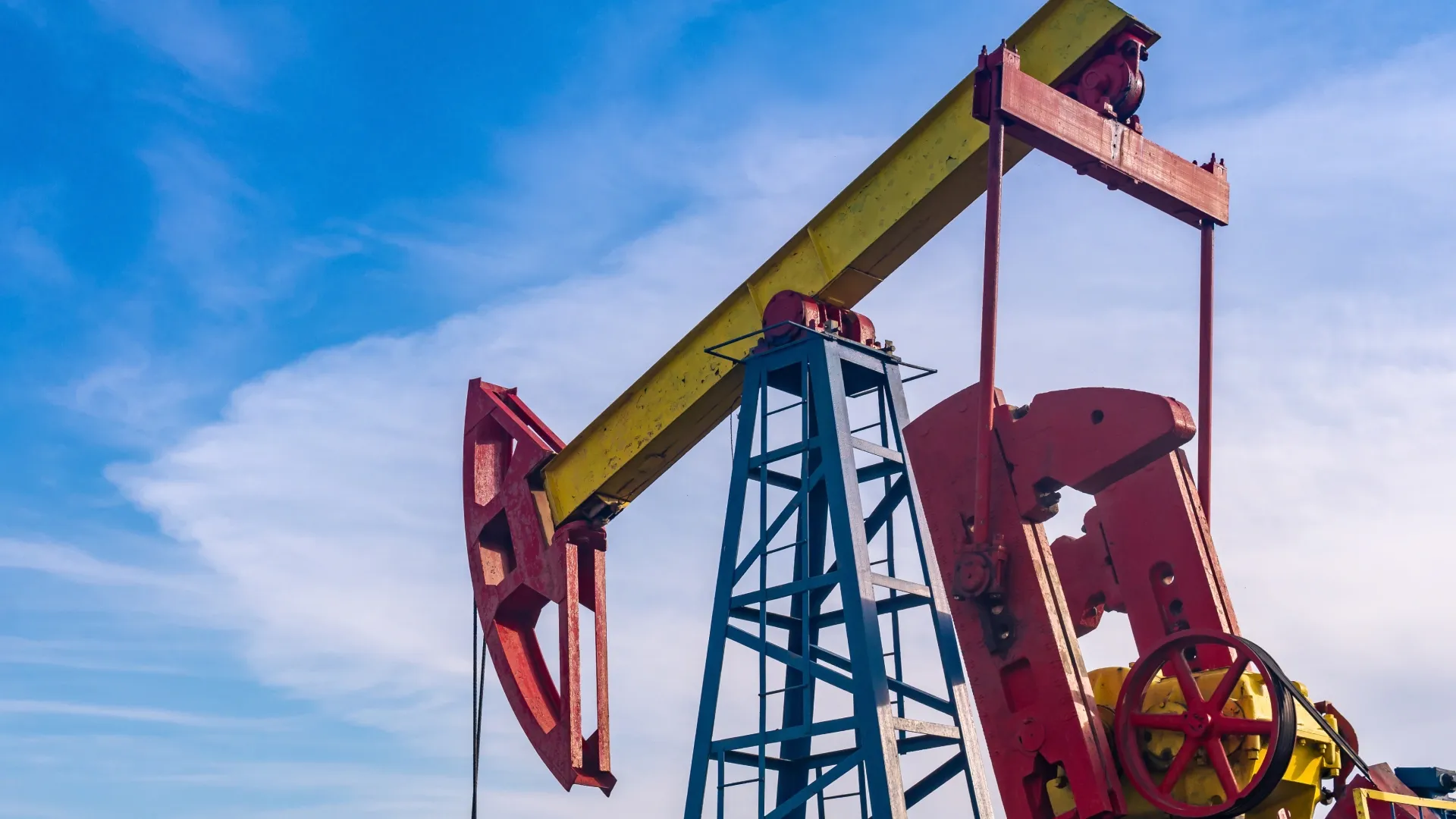 Sénégal : les premiers barils de Sangomar rebattent les cartes de la souveraineté énergétique ouest-africaine