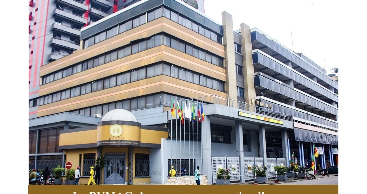 Congo-Brazzaville : la notation relevée, le coût de la dette reste un défi