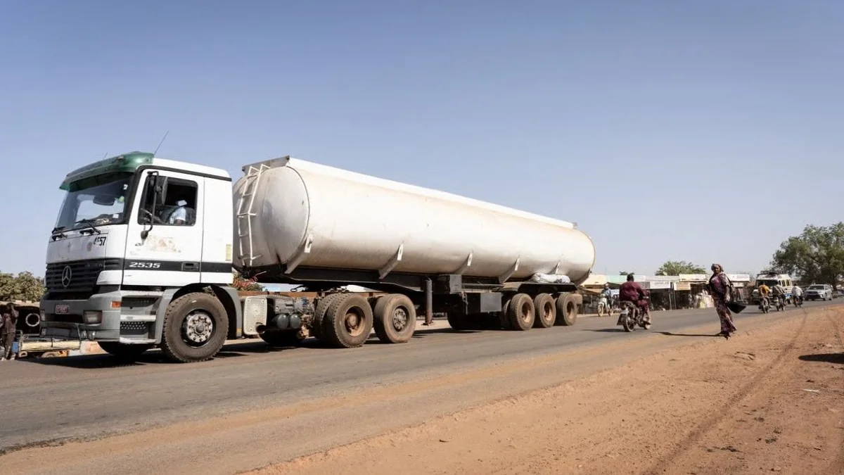 Or ouest-africain : coûts énergétiques et infrastructures, les deux faces de la souveraineté