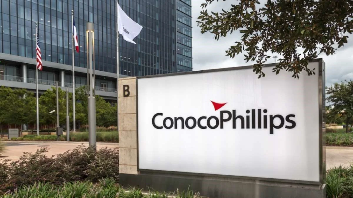ConocoPhillips mise sur la Guinée équatoriale : un signal pour le golfe de Guinée