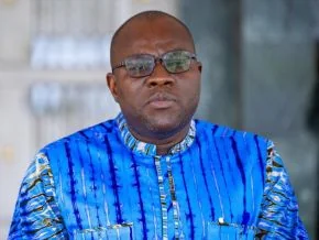 Burkina Faso : le fonds souverain minier Siniyan-Sigui pour ancrer les revenus de l’or