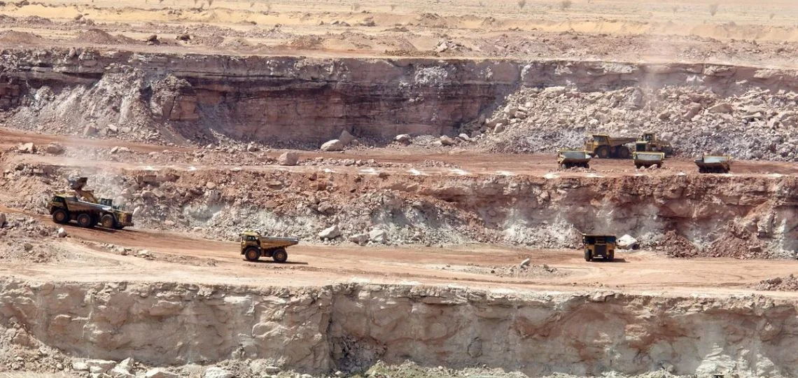 Uranium et souveraineté au Sahel : la nouvelle donne après les accords miniers