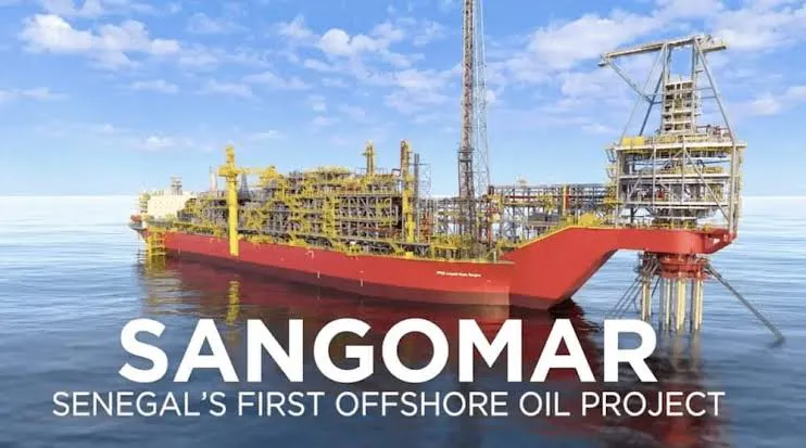 Sénégal : la manne pétrolière transforme-t-elle vraiment l'économie ?