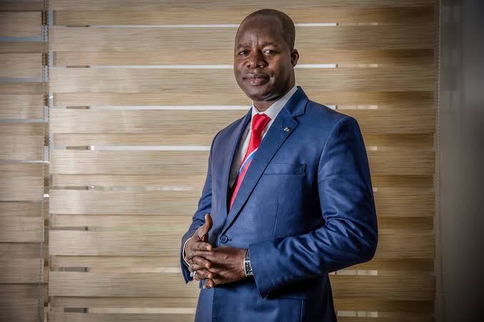 Coris détrône Société Générale : la bascule bancaire ouest-africaine s'accélère