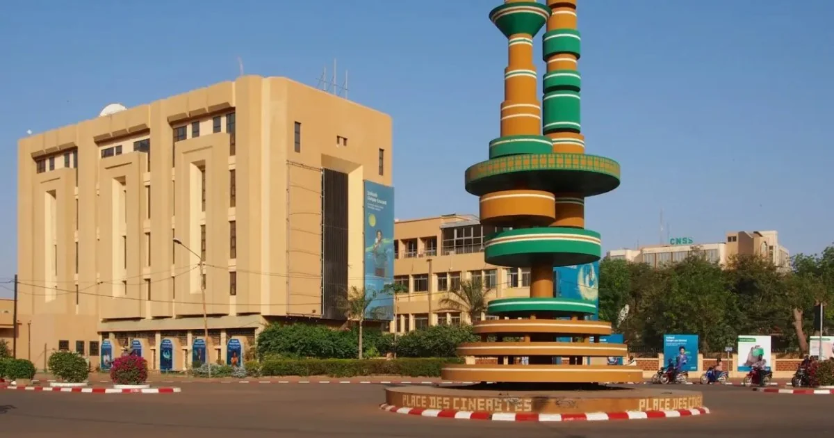 Banques UEMOA : risque en hausse, leadership régional en transition
