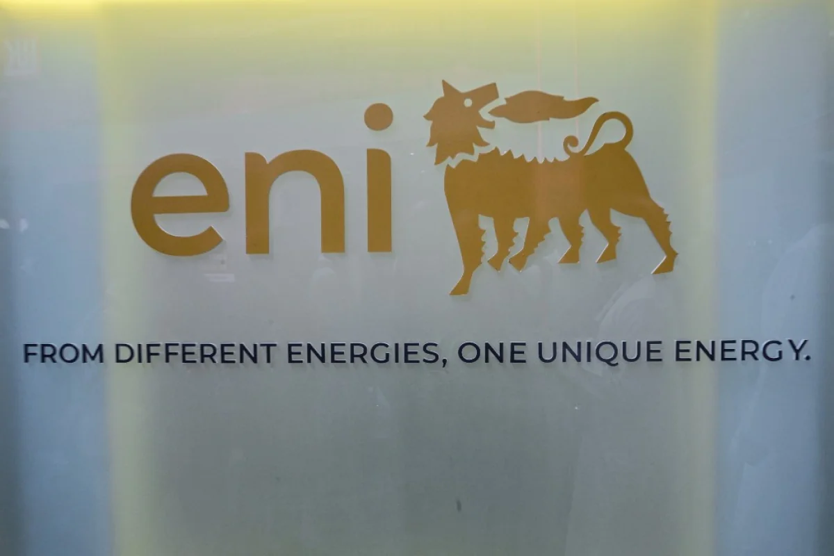 Eni triple ses profits : quel impact pour l’Afrique de l’Ouest ?