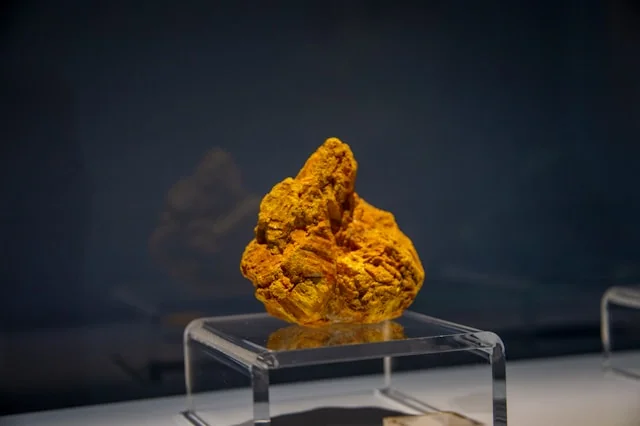 Uranium nigérien : entre ruée canadienne, tensions sociales et enjeux hydriques