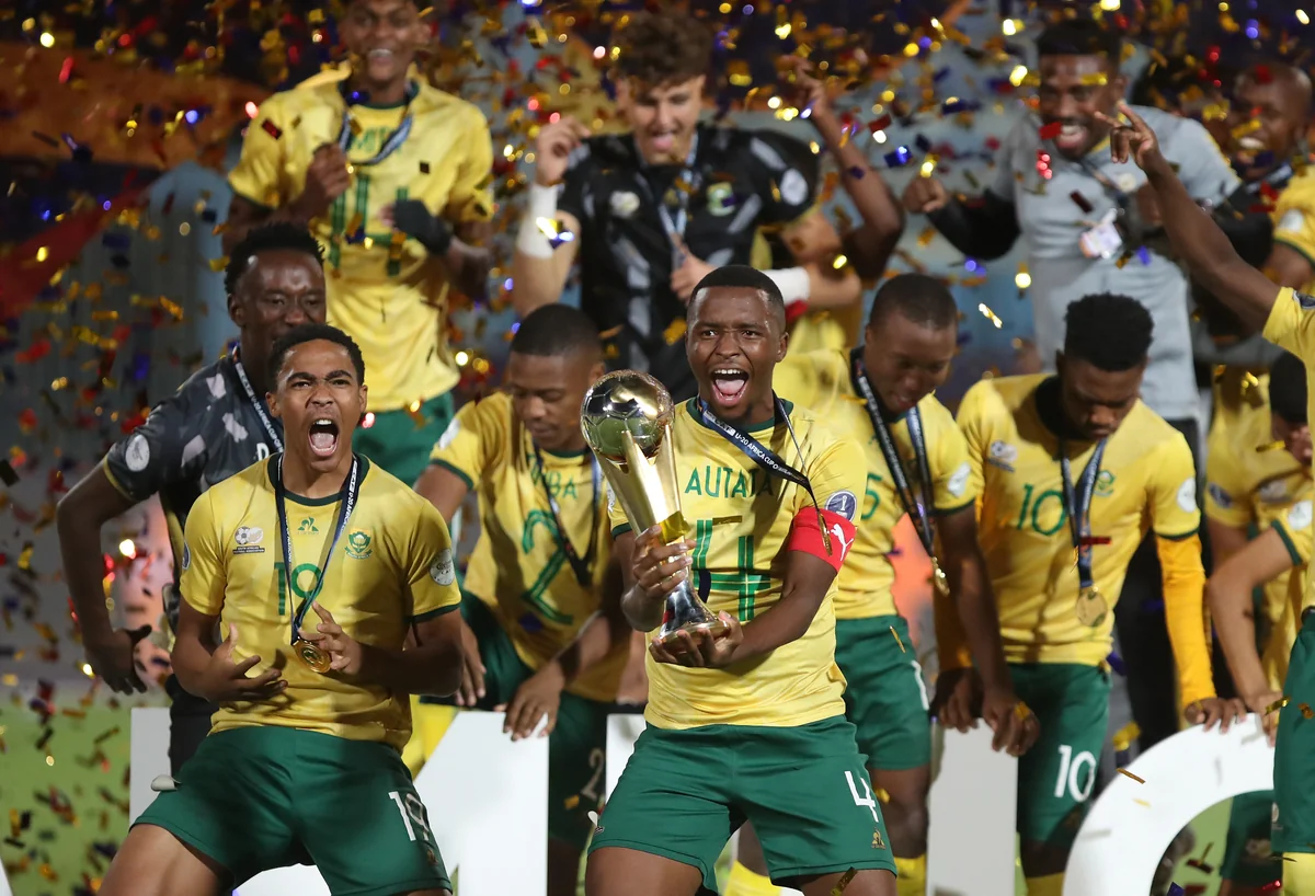 Football ouest-africain : un levier économique et d'intégration régionale