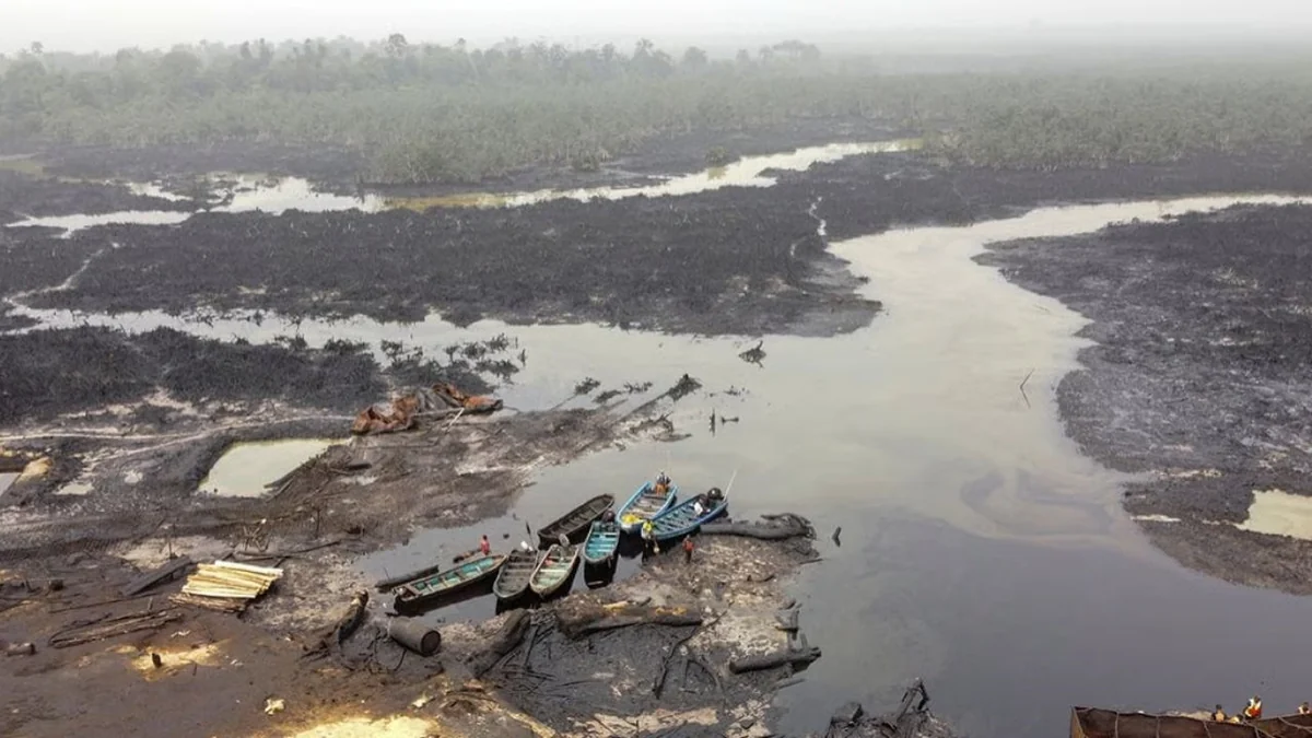 Climat et agriculture : les nouveaux piliers du financement extérieur en Côte d'Ivoire