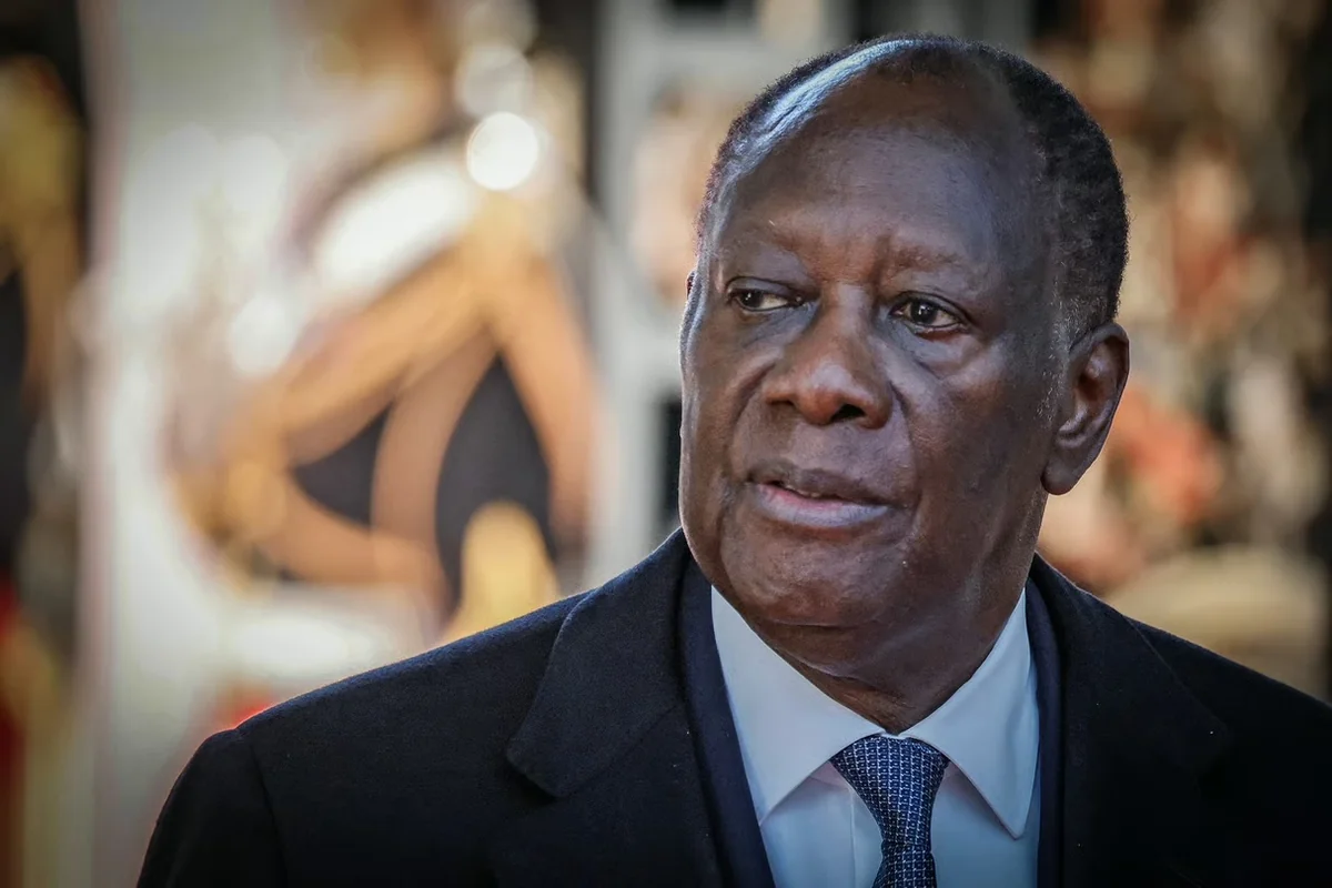Côte d’Ivoire : un PND 2026-2030 à 209 milliards de dollars pour viser le statut de pays à revenu intermédiaire supérieur