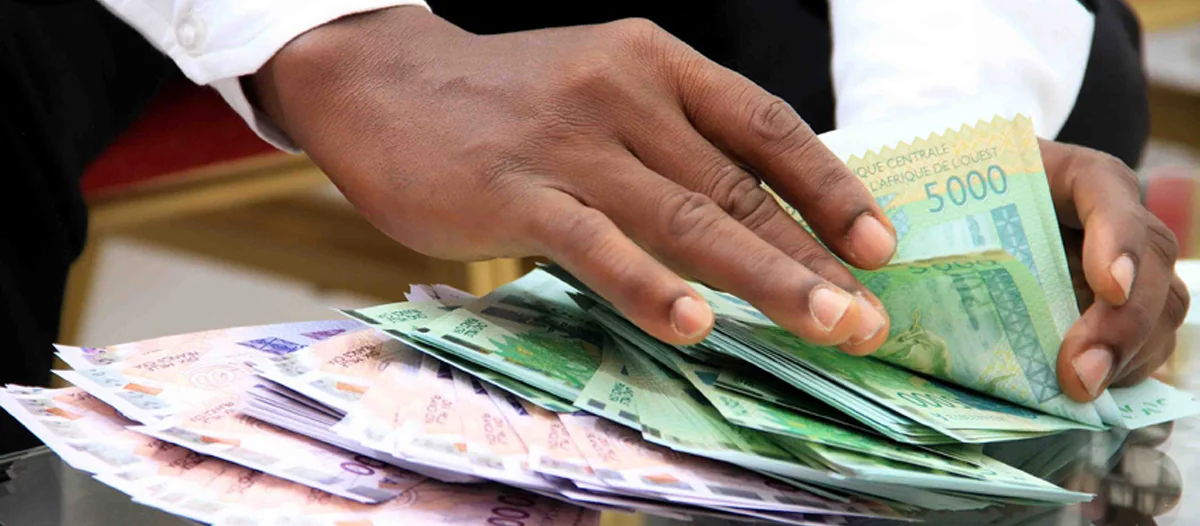 Adjudications et reprise boursière : la Côte d’Ivoire au cœur de la dynamique financière régionale