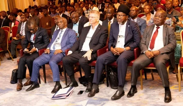 Côte d'Ivoire : les PME veulent peser sur les 114 838 milliards du PND 2026-2030