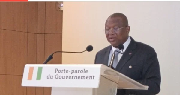 Côte d’Ivoire : le pari du PND 2026-2030 séduit les bailleurs au-delà des attentes