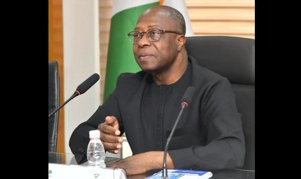 Côte d’Ivoire : la norme ARS 1000, nouveau pilier de la durabilité du cacao ouest-africain