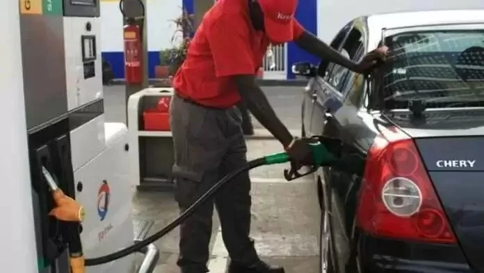 Carburants en Côte d'Ivoire : la souveraineté énergétique à l'épreuve d'Ormuz