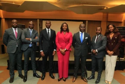 Bridge Bank Côte d’Ivoire : une introduction en Bourse qui révèle les mutations du secteur bancaire ouest-africain