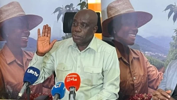 Cacao ivoirien : l'OIA tente une mobilisation inédite pour réformer la filière