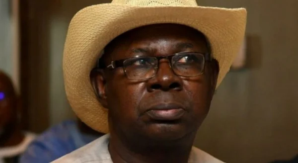 Carte du producteur : la Côte d'Ivoire accélère la traçabilité de son cacao