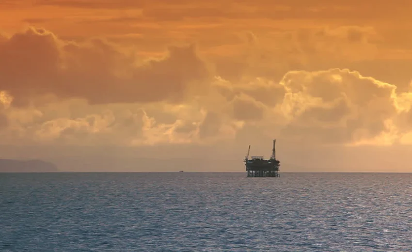 Découverte de pétrole en Côte d’Ivoire : une nouvelle donne pour la souveraineté énergétique ouest-africaine?