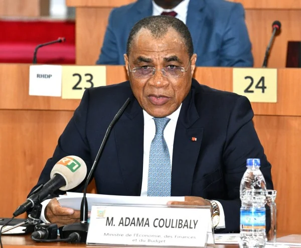 Côte d’Ivoire : une feuille de route budgétaire 2027-2029 pour verrouiller la croissance