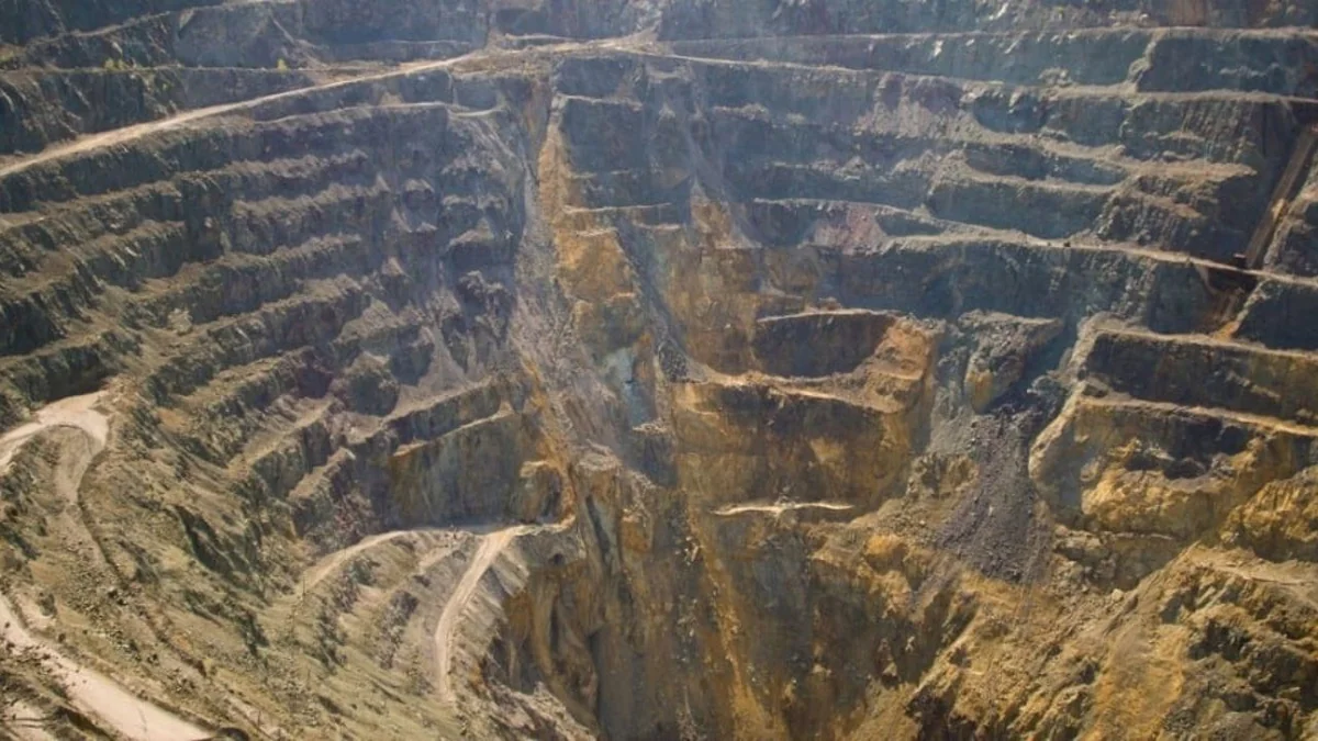 Côte d'Ivoire : Montage Gold accélère l'exploration aurifère, enjeux de souveraineté et de revenus