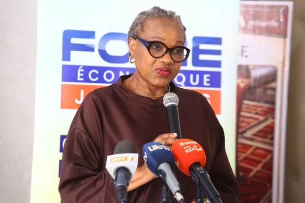 Côte d'Ivoire : quand le patronat mise sur les femmes pour doper la croissance