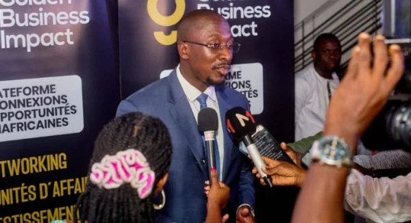 PME africaines : au-delà du financement, le défi des connexions