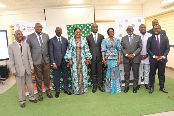 Côte d’Ivoire : la BNI déploie un financement inédit pour la transformation de l’anacarde