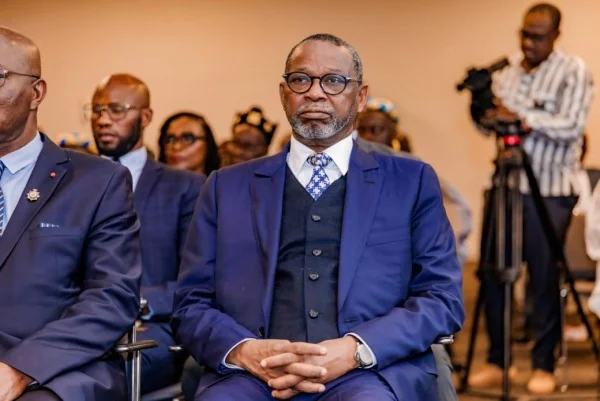Côte d'Ivoire : le capital humain comme levier de la transformation économique post-PND 2026-2030