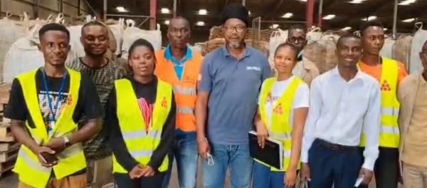 Côte d'Ivoire : les récépissés d'entreposage, nouveau levier pour le financement des PME