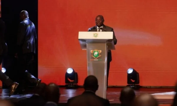 Côte d'Ivoire : un PND 2026-2030 à 115 000 milliards FCFA porté par le privé