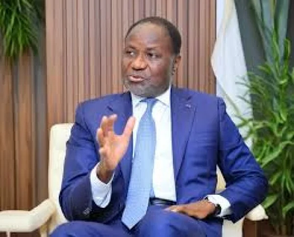 Petrobras s’ancre en Côte d’Ivoire : un pari sur la montée en puissance pétrolière ouest-africaine