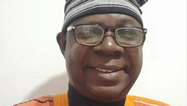 Impagos de cacao en Côte d'Ivoire: la filière sous tension entre producteurs et coopératives