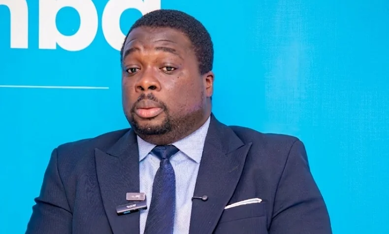 Wave Côte d'Ivoire : 21 millions de comptes, le pari gagnant de l'inclusion numérique