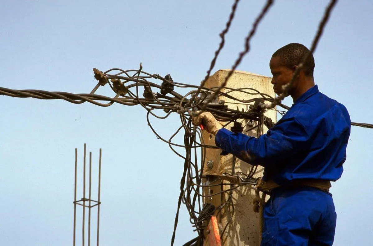 Côte d'Ivoire : 86,55 M€ de la BID pour l'électrification, un pari sur la souveraineté énergétique ouest-africaine