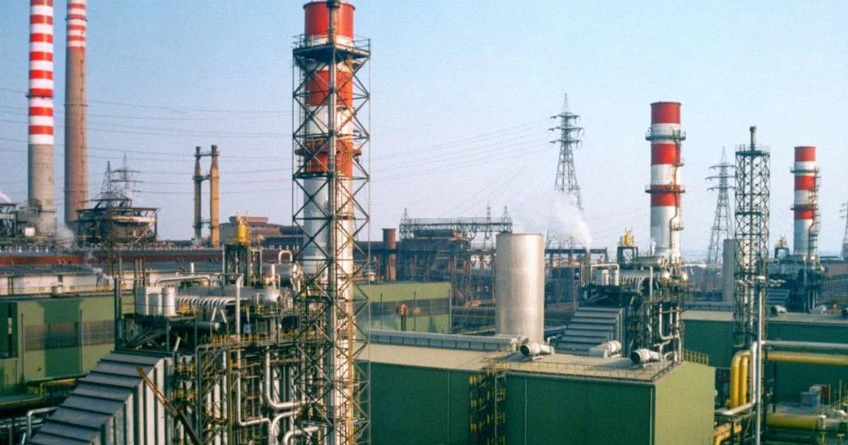 Gaz ivoirien : le pari de l’industrialisation plutôt que de la rente