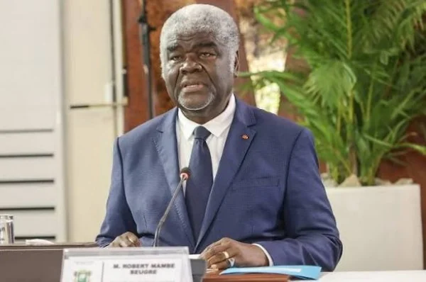 Côte d'Ivoire : le suivi du PND 2026-2030, test de crédibilité pour la planification
