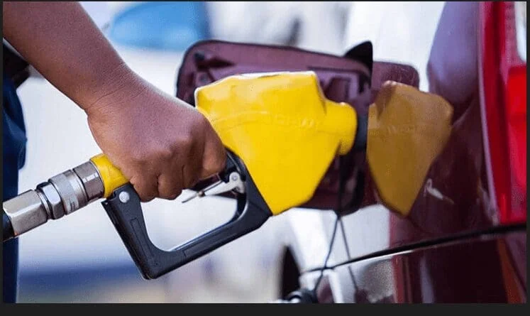 Hydrocarbures en Côte d'Ivoire : stabilité des prix face aux tensions régionales