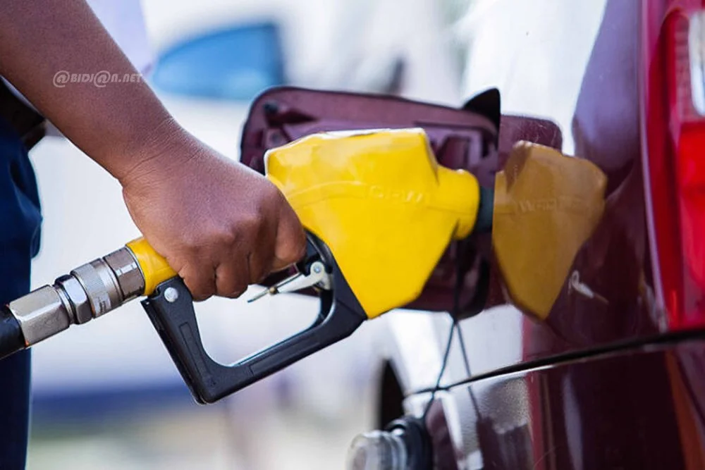 Côte d’Ivoire : stabilité des prix des carburants en juillet, entre subventions et conjoncture régionale