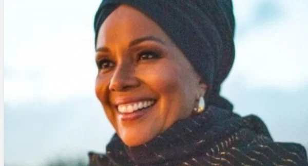 Départ de Françoise Koné-Bédié : une page se tourne dans la gouvernance du cacao ivoirien