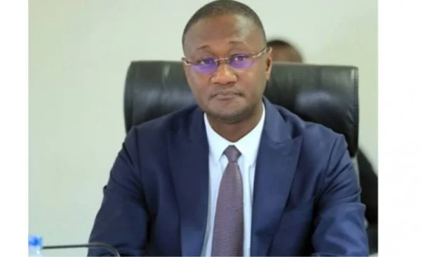BOAD Development Days : la Côte d'Ivoire en mode représentation stratégique à Lomé