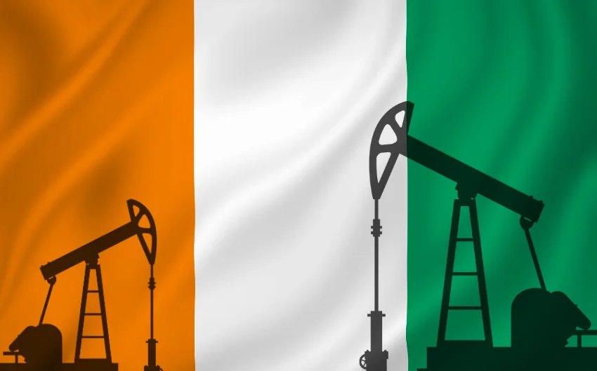 Côte d’Ivoire : une nouvelle découverte pétrolière qui confirme l’attractivité du bassin ouest-africain