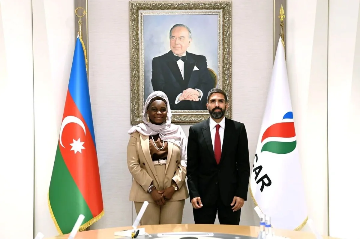 PETROCI-SOCAR : la Côte d'Ivoire muscle sa souveraineté énergétique