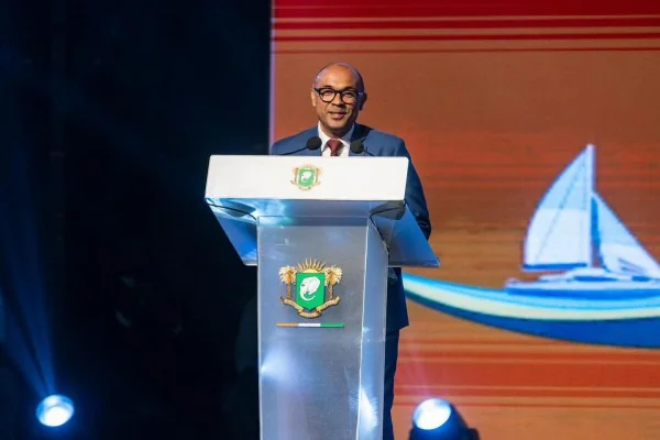PND 2026-2030 : la Côte d'Ivoire capte 47,8 milliards USD, un signal pour l'Afrique de l'Ouest