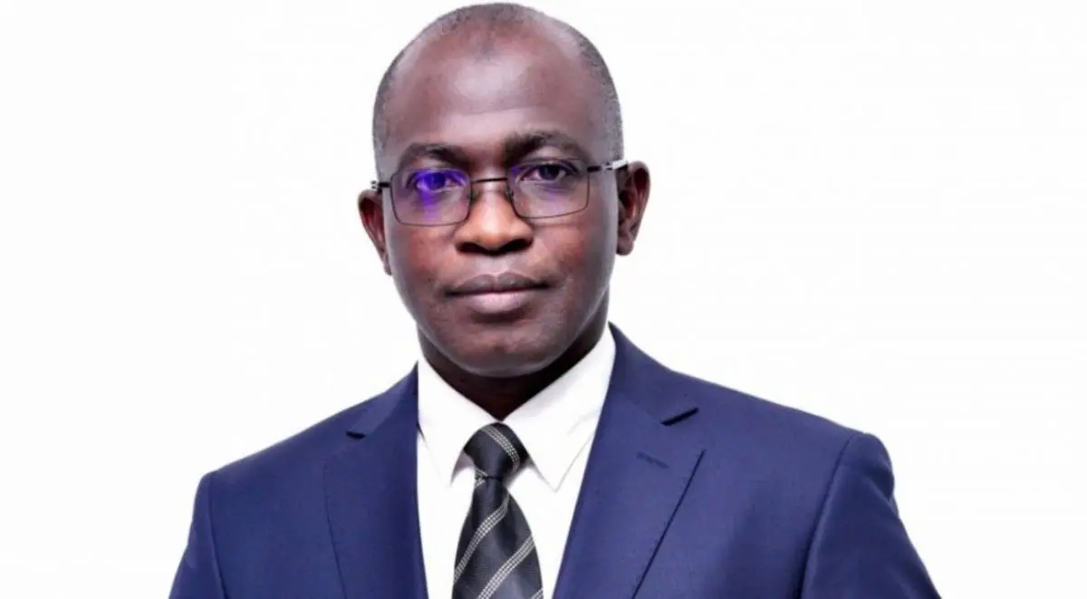 Port d'Abidjan : un intérim stratégique face à la concurrence régionale