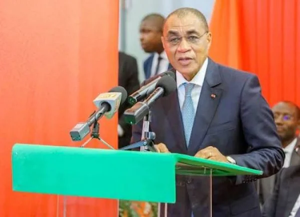 Côte d’Ivoire : une réforme bancaire pour capter l’essor des fintechs et de la finance islamique