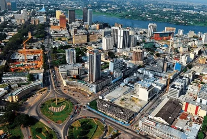 AirSeT en Côte d'Ivoire : un pas vers la souveraineté énergétique régionale ?