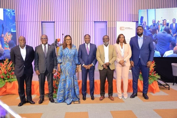 Côte d'Ivoire : le secteur minier cherche un financement plus inclusif pour réduire la dépendance extérieure
