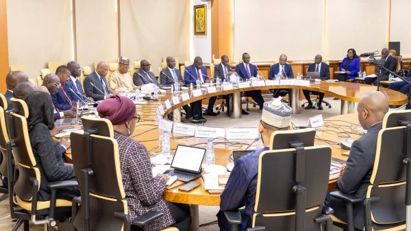 BCEAO : la relance du dialogue avec les banques, signe d'une politique monétaire sous pression