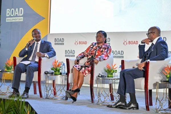 Côte d'Ivoire : le pari de la souveraineté électrique en Afrique de l'Ouest